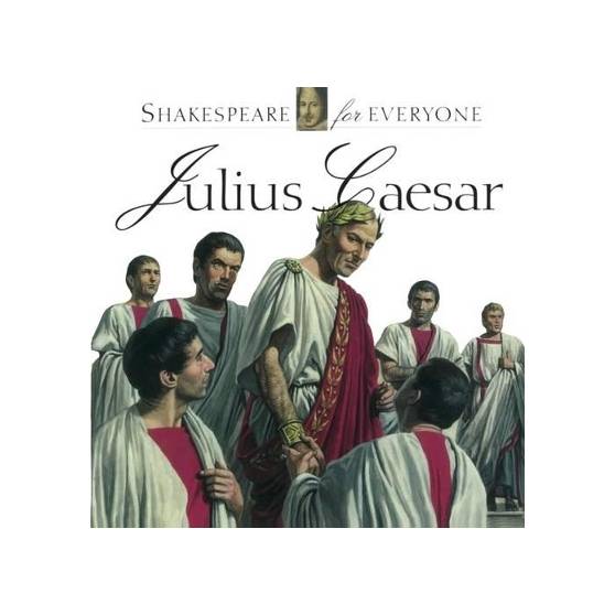 9781842347140 thumbnail