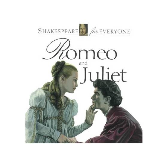 9781842347157 thumbnail