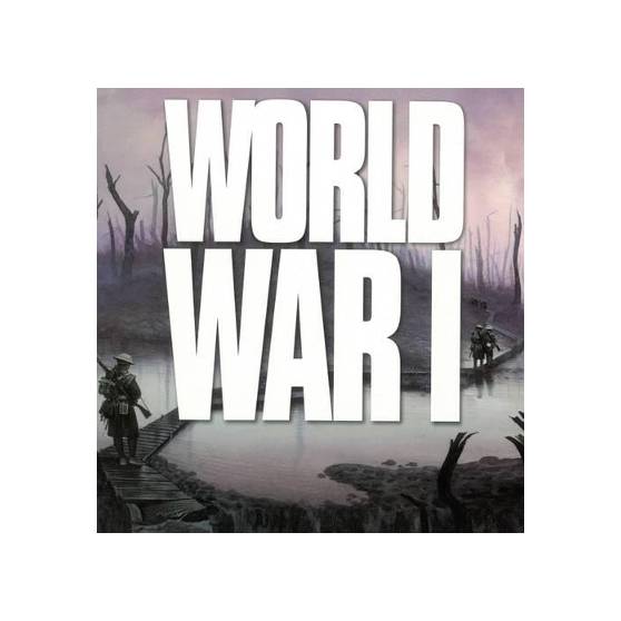 9781842347195 thumbnail