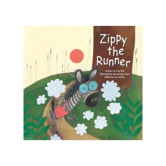 9781925233896 thumbnail