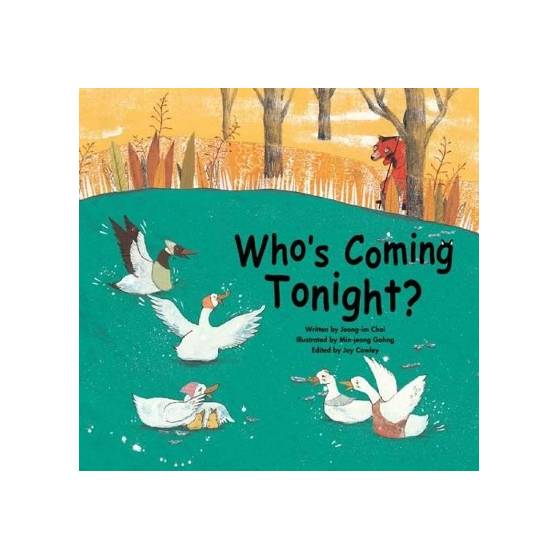 9781925233940 thumbnail