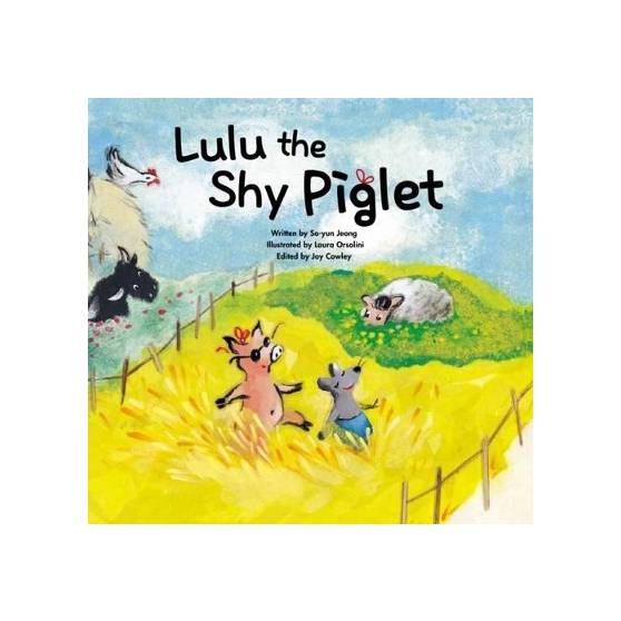 9781925233995 thumbnail