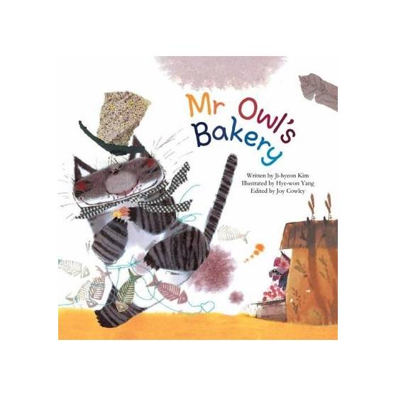 9781925234152 thumbnail