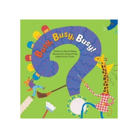 9781925234244 thumbnail