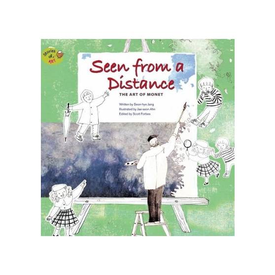 9781925234428 thumbnail