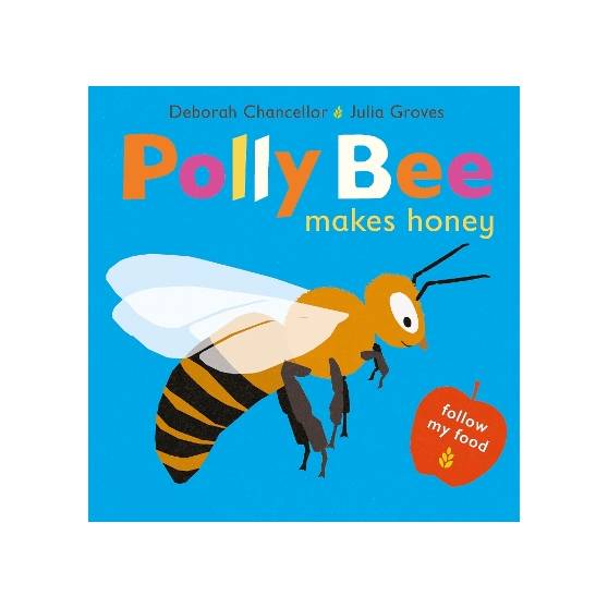 9781915252159 thumbnail