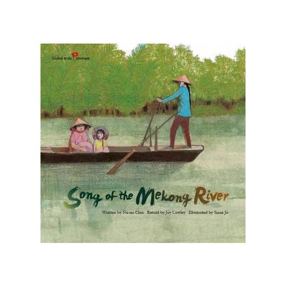 9781921790478 thumbnail