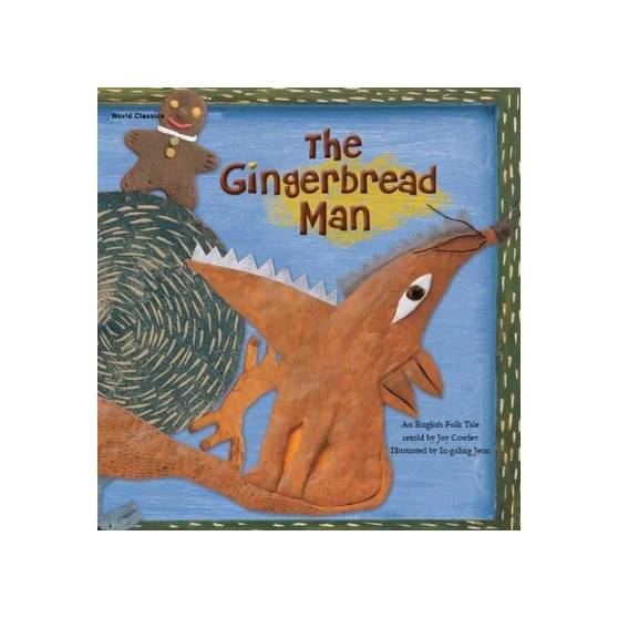 9781921790546 thumbnail