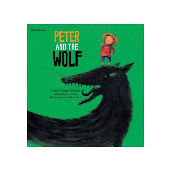 9781921790553 thumbnail