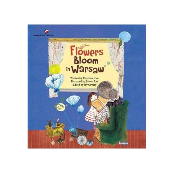 9781921790669 thumbnail