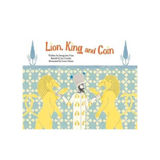 9781921790935 thumbnail