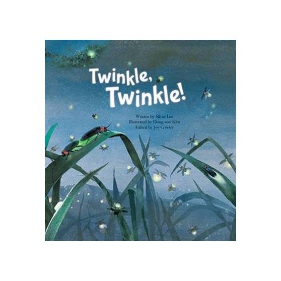 9781925233742 thumbnail