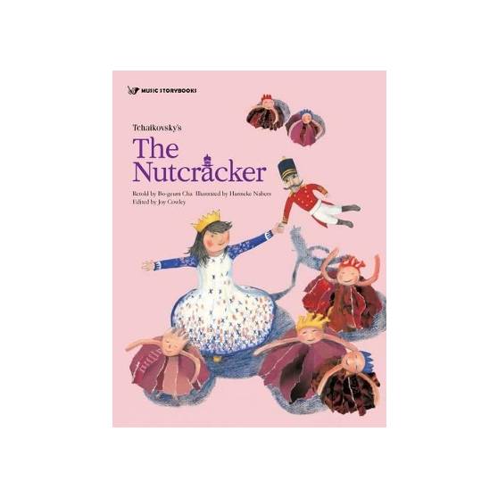 9781925233834 thumbnail