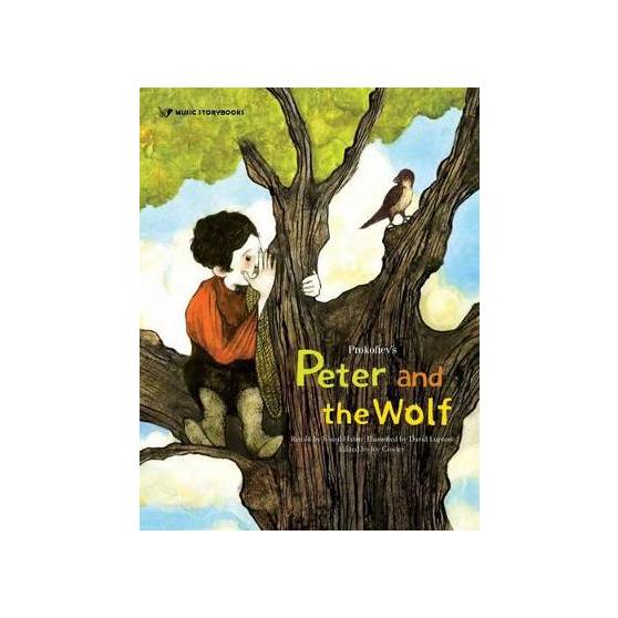 9781925233858 thumbnail