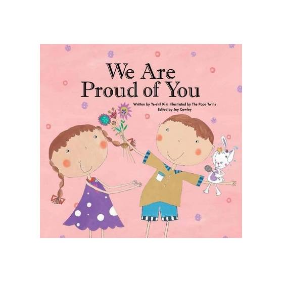 9781925233872 thumbnail