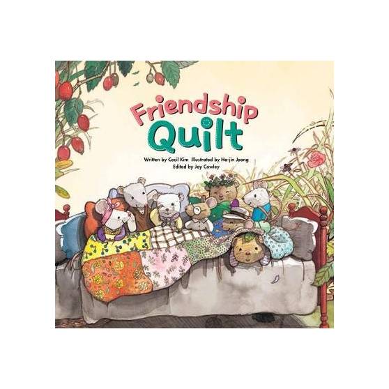 9781925233889 thumbnail