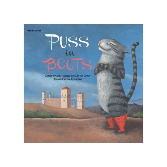 9781921790423 thumbnail