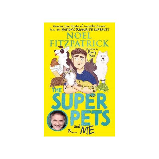 9781526364623 thumbnail