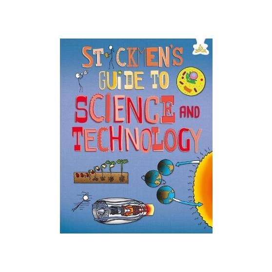 9781912108336 thumbnail