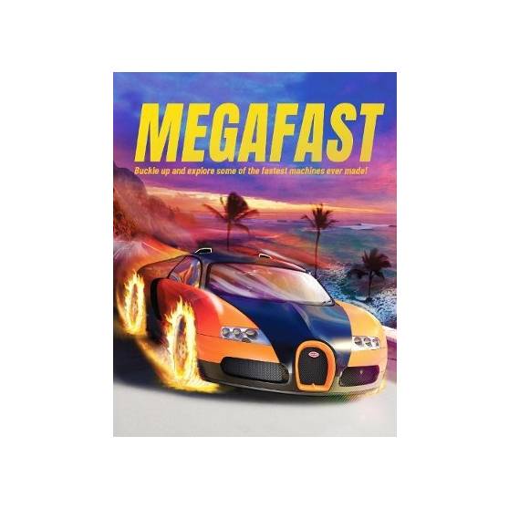 9781916598591 thumbnail