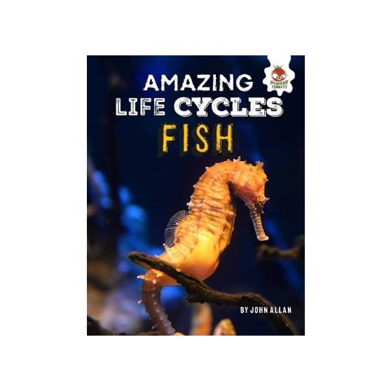 9781913077037 thumbnail