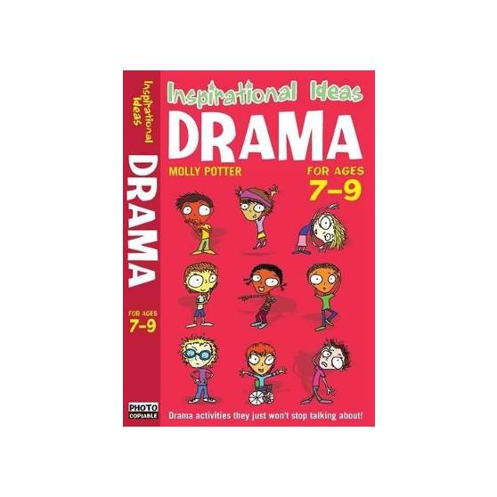 9781408110683 thumbnail