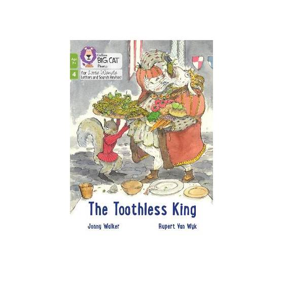 9780008668594 thumbnail