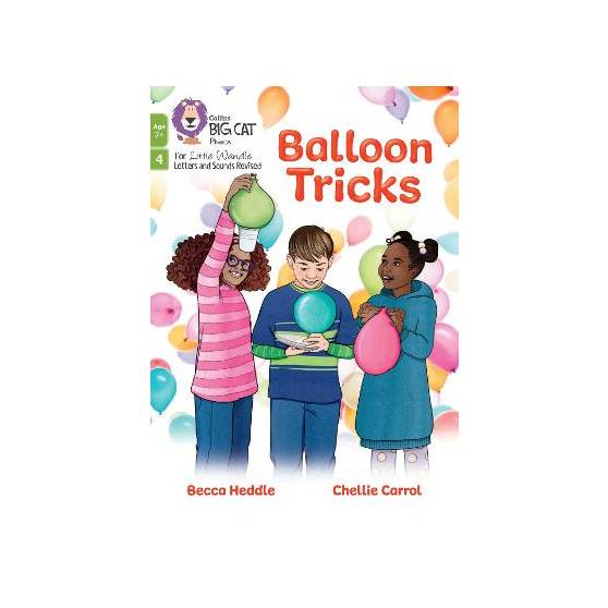 9780008668655 thumbnail