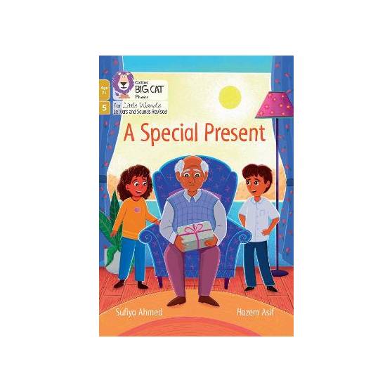 9780008668709 thumbnail