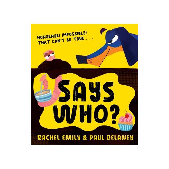 9780008601744 thumbnail