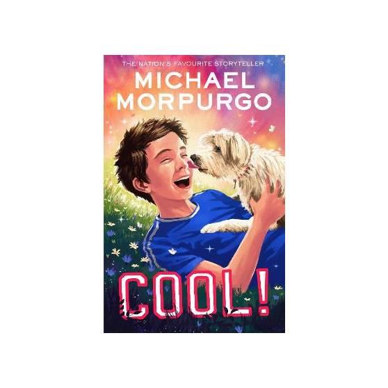 9780008638689 thumbnail