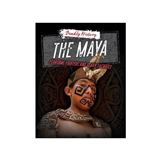 9781915761293 thumbnail