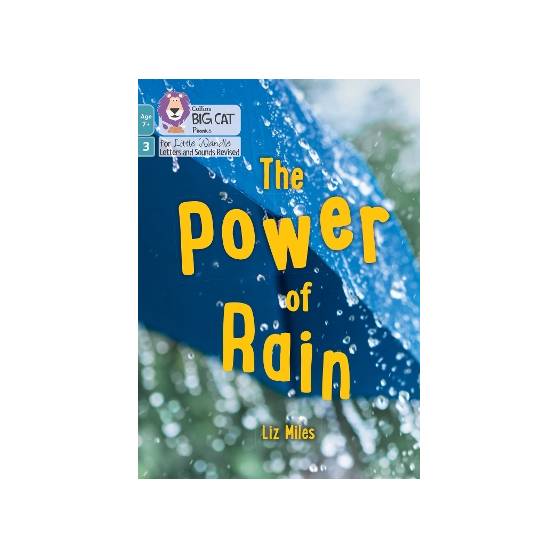 9780008668570 thumbnail