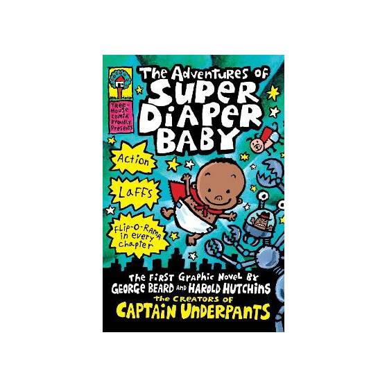 9780439981613 thumbnail