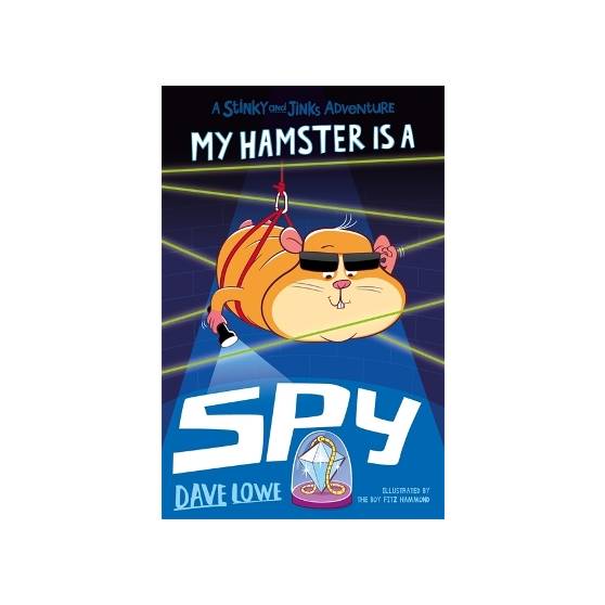 9781848126572 thumbnail