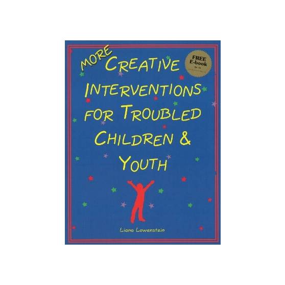 9780968519912 thumbnail