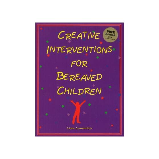 9780968519929 thumbnail