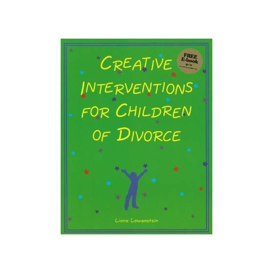 9780968519936 thumbnail