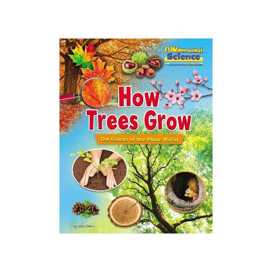 9781788562027 thumbnail