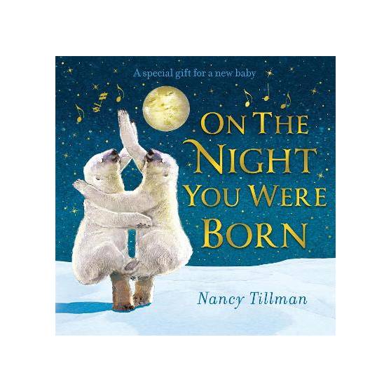 9781529095685 thumbnail