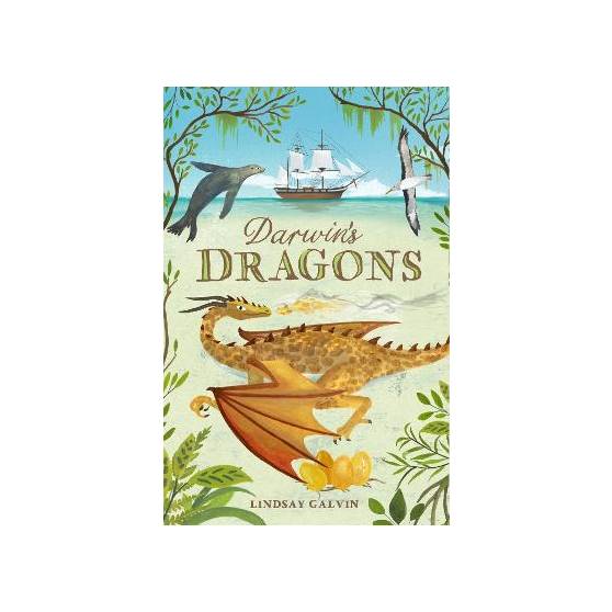 9781912626465 thumbnail