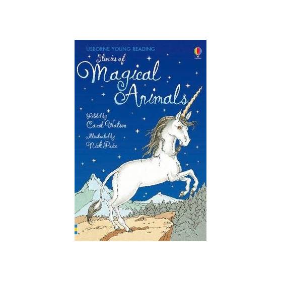 9780746080221 thumbnail