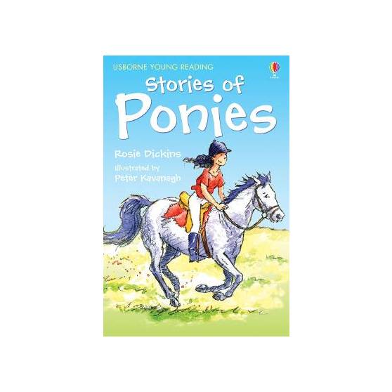 9780746080641 thumbnail