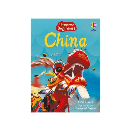 9780746089989 thumbnail