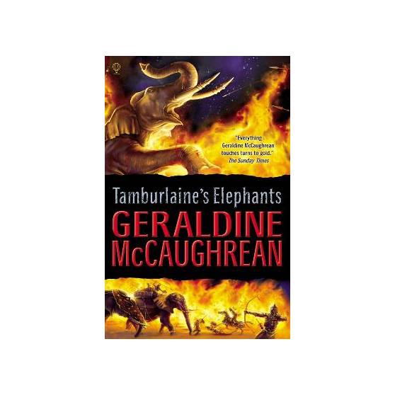 9780746090930 thumbnail