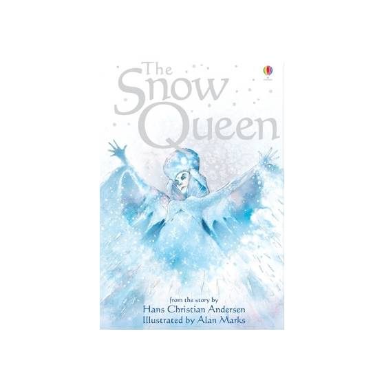 9780746060025 thumbnail