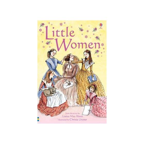 9780746067796 thumbnail