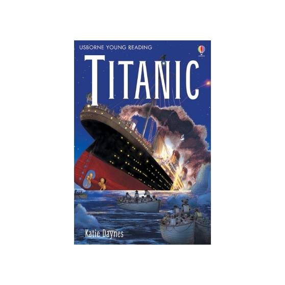 9780746068311 thumbnail
