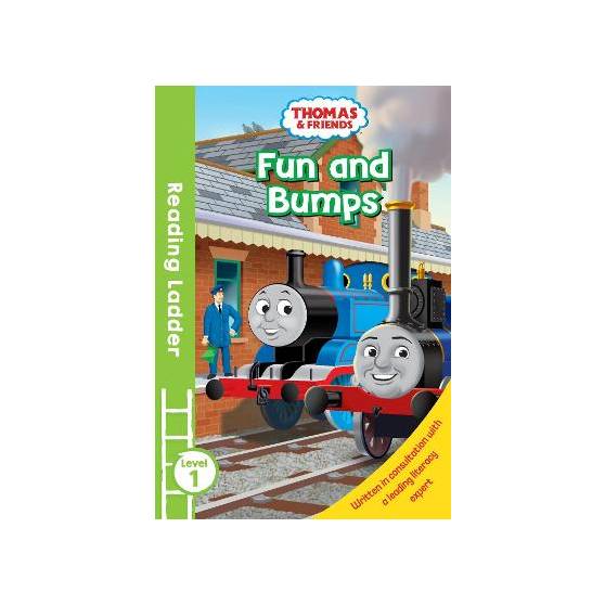 9781405282581 thumbnail