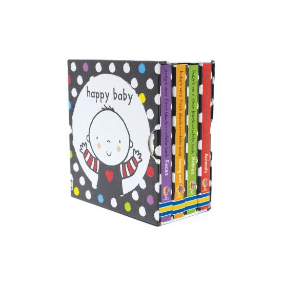 9781409537076 thumbnail